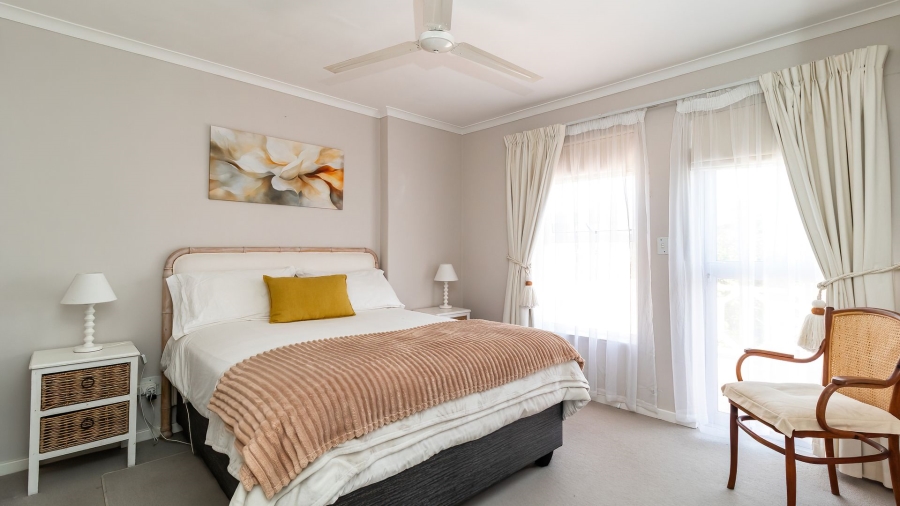 To Let 3 Bedroom Property for Rent in Diep River Western Cape